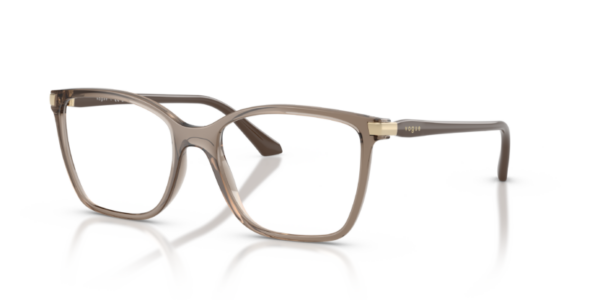 Vogue 5654 VISTA — 3156 — Ottica Polaris