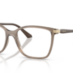 Vogue 5654 VISTA — 3156 — Ottica Polaris