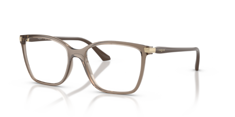 Vogue 5654 VISTA — 3156 — Ottica Polaris