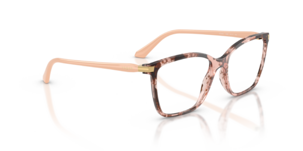 Vogue 5654 VISTA — 3199 — Ottica Polaris