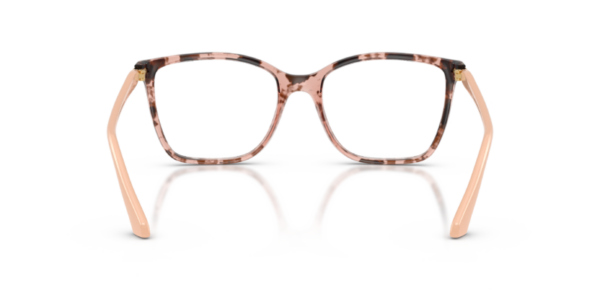 Vogue 5654 VISTA — 3199 — Ottica Polaris