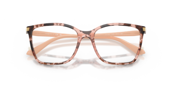 Vogue 5654 VISTA — 3199 — Ottica Polaris