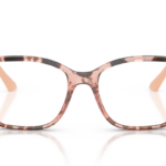 Vogue 5654 VISTA — 3199 — Ottica Polaris