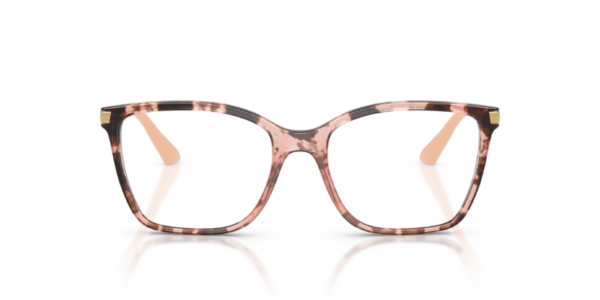 Vogue 5654 VISTA — 3199 — Ottica Polaris