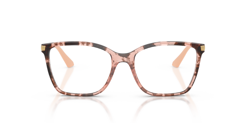 Vogue 5654 VISTA — 3199 — Ottica Polaris