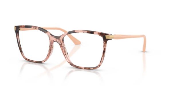 Vogue 5654 VISTA — 3199 — Ottica Polaris