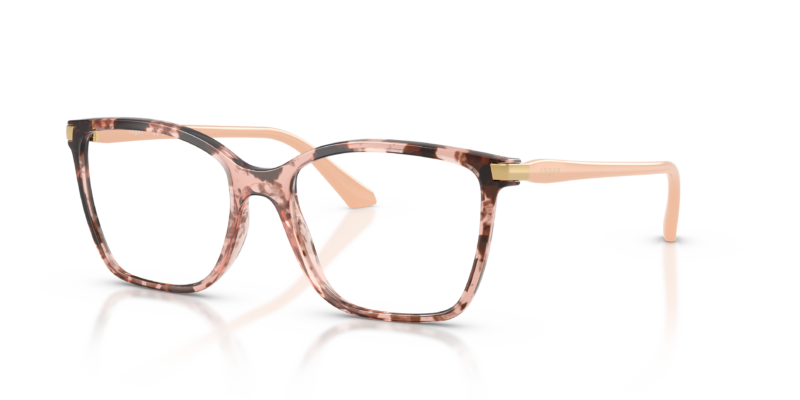 Vogue 5654 VISTA — 3199 — Ottica Polaris