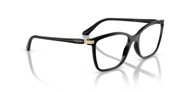 Vogue 5654 VISTA — W44 — Ottica Polaris
