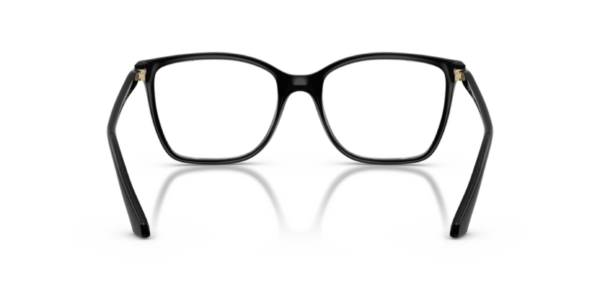 Vogue 5654 VISTA — W44 — Ottica Polaris