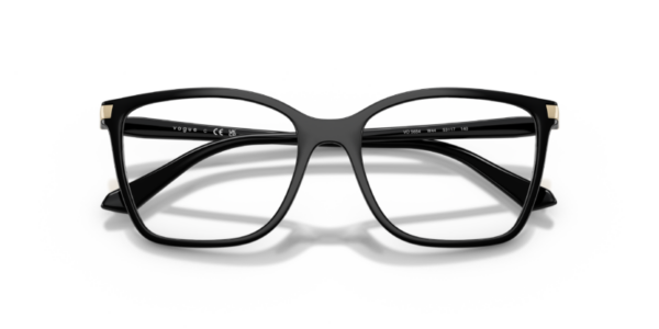Vogue 5654 VISTA — W44 — Ottica Polaris