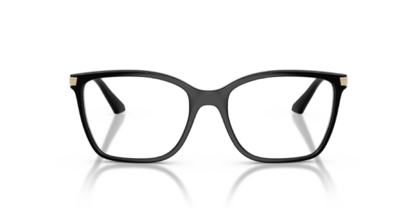 Vogue 5654 VISTA — W44 — Ottica Polaris