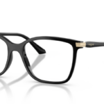 Vogue 5654 VISTA — W44 — Ottica Polaris