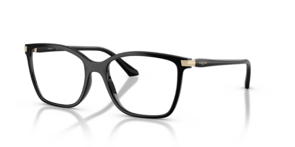 Vogue 5654 VISTA — W44 — Ottica Polaris
