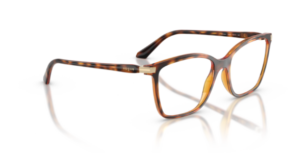 Vogue 5654 VISTA — W656 — Ottica Polaris