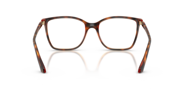 Vogue 5654 VISTA — W656 — Ottica Polaris