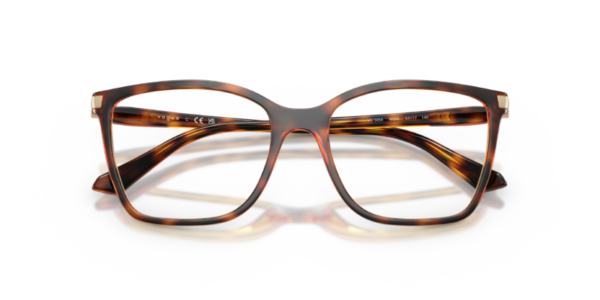 Vogue 5654 VISTA — W656 — Ottica Polaris