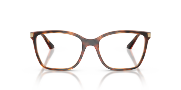 Vogue 5654 VISTA — W656 — Ottica Polaris