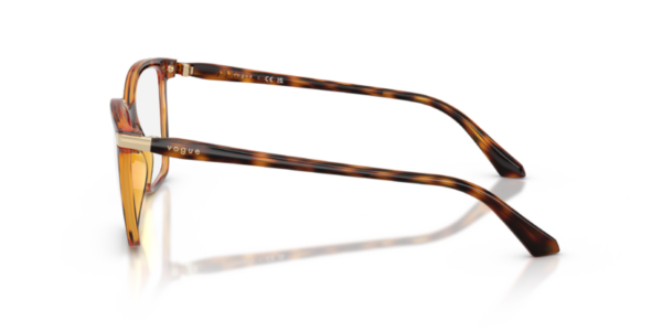 Vogue 5654 VISTA — W656 — Ottica Polaris