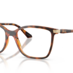 Vogue 5654 VISTA — W656 — Ottica Polaris