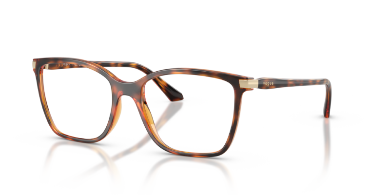 Vogue 5654 VISTA — W656 — Ottica Polaris