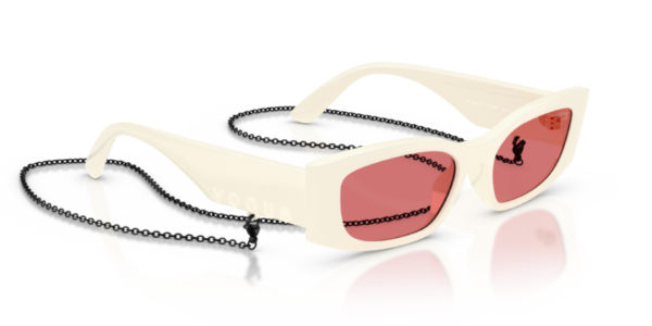 Vogue 5655SU SOLE — 323975 — Ottica Polaris
