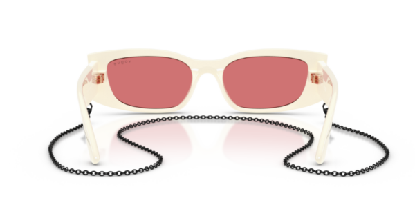 Vogue 5655SU SOLE — 323975 — Ottica Polaris