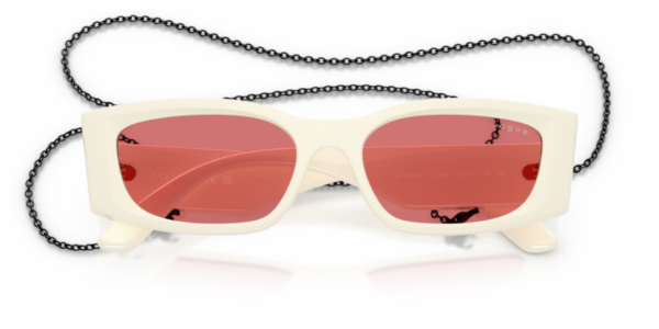 Vogue 5655SU SOLE — 323975 — Ottica Polaris