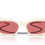 Vogue 5655SU SOLE — 323975 — Ottica Polaris