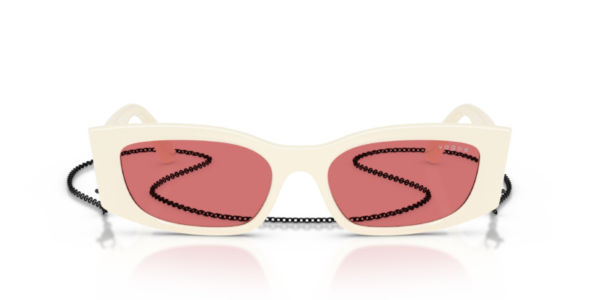 Vogue 5655SU SOLE — 323975 — Ottica Polaris