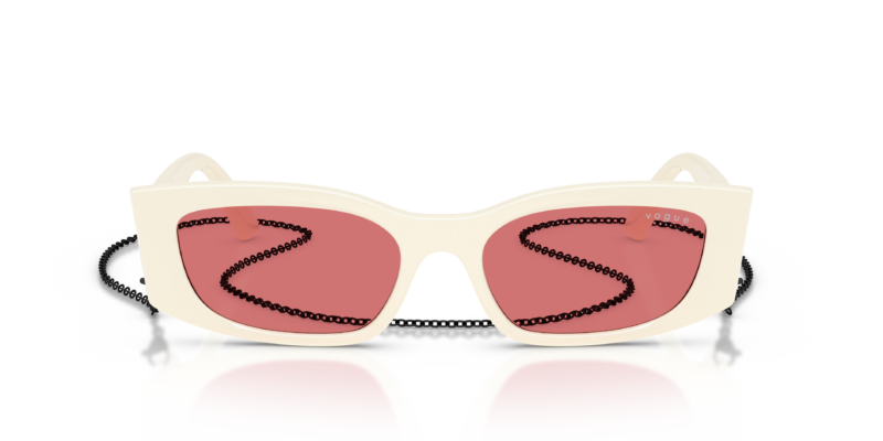 Vogue 5655SU SOLE — 323975 — Ottica Polaris