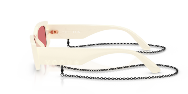 Vogue 5655SU SOLE — 323975 — Ottica Polaris