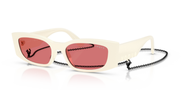 Vogue 5655SU SOLE — 323975 — Ottica Polaris