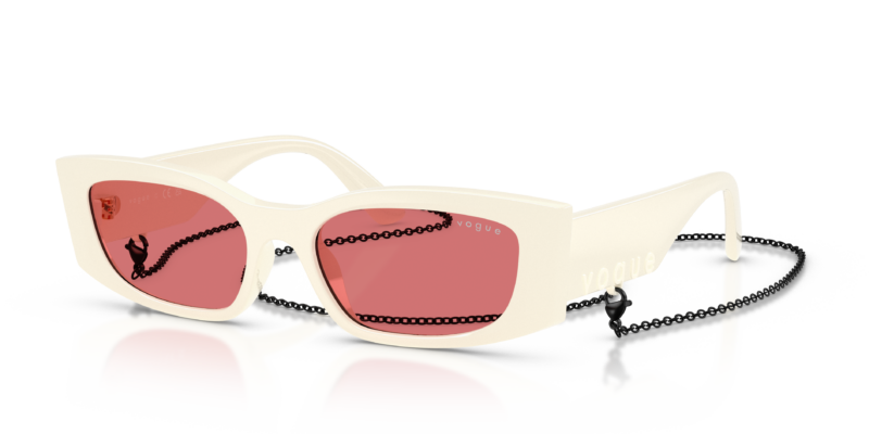 Vogue 5655SU SOLE — 323975 — Ottica Polaris