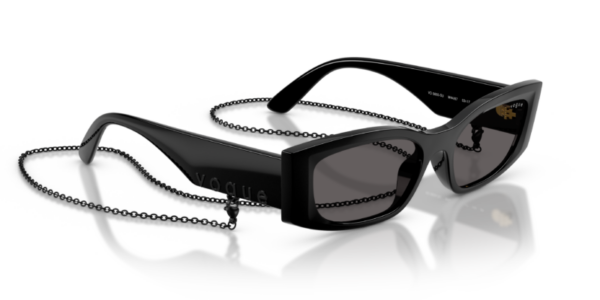 Vogue 5655SU SOLE — W44/87 — Ottica Polaris