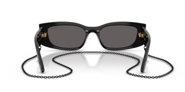 Vogue 5655SU SOLE — W44/87 — Ottica Polaris
