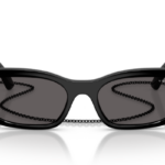 Vogue 5655SU SOLE — W44/87 — Ottica Polaris