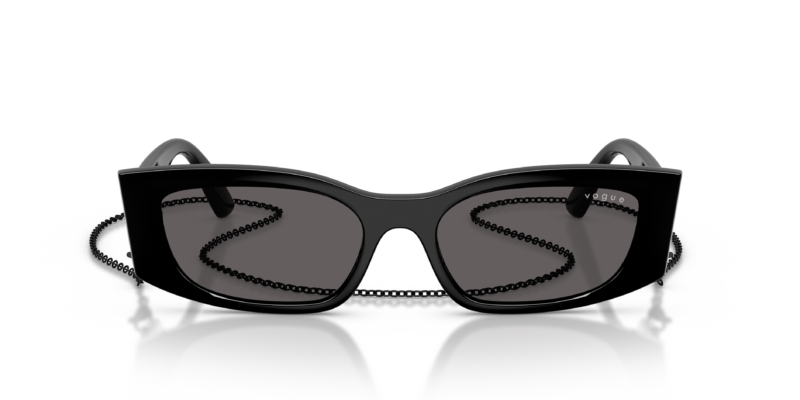 Vogue 5655SU SOLE — W44/87 — Ottica Polaris