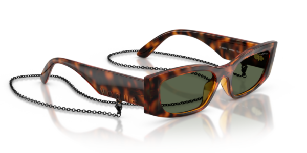 Vogue 5655SU SOLE — W6569A — Ottica Polaris