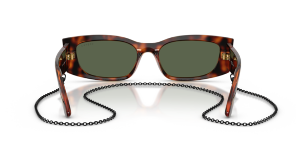 Vogue 5655SU SOLE — W6569A — Ottica Polaris