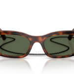 Vogue 5655SU SOLE — W6569A — Ottica Polaris