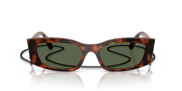 Vogue 5655SU SOLE — W6569A — Ottica Polaris