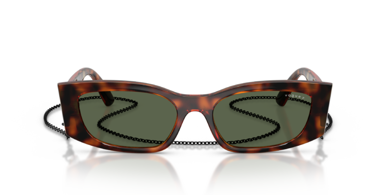 Vogue 5655SU SOLE — W6569A — Ottica Polaris