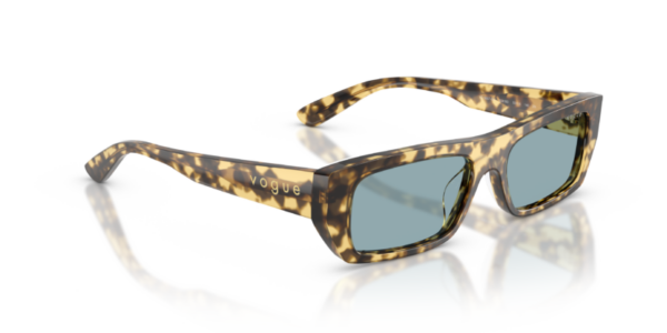 Vogue 5657SU SOLE — 324180 — Ottica Polaris