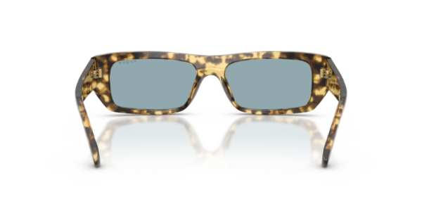 Vogue 5657SU SOLE — 324180 — Ottica Polaris