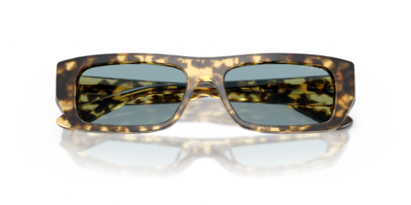 Vogue 5657SU SOLE — 324180 — Ottica Polaris