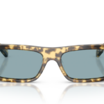 Vogue 5657SU SOLE — 324180 — Ottica Polaris