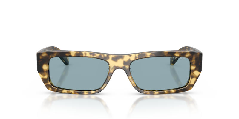 Vogue 5657SU SOLE — 324180 — Ottica Polaris