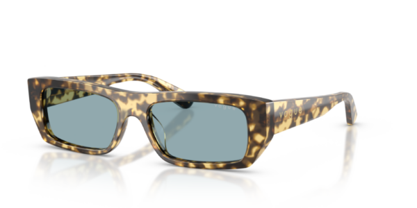 Vogue 5657SU SOLE — 324180 — Ottica Polaris
