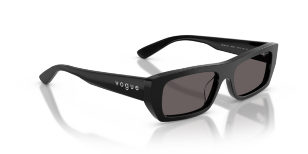 Vogue 5657SU SOLE — W44/87 — Ottica Polaris