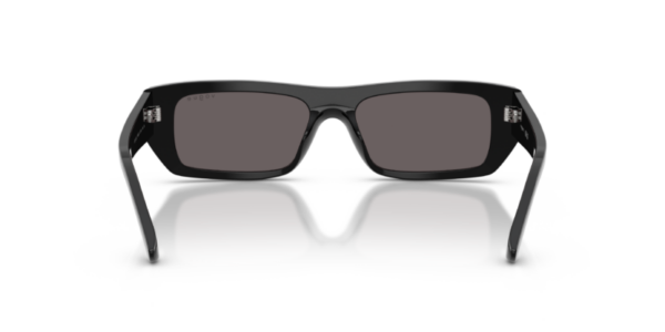 Vogue 5657SU SOLE — W44/87 — Ottica Polaris
